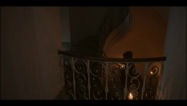 Dangerous Liaisons - Season 01 Episode 01